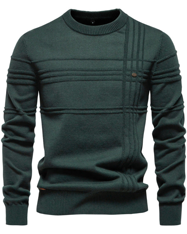 Troyka | Jumper