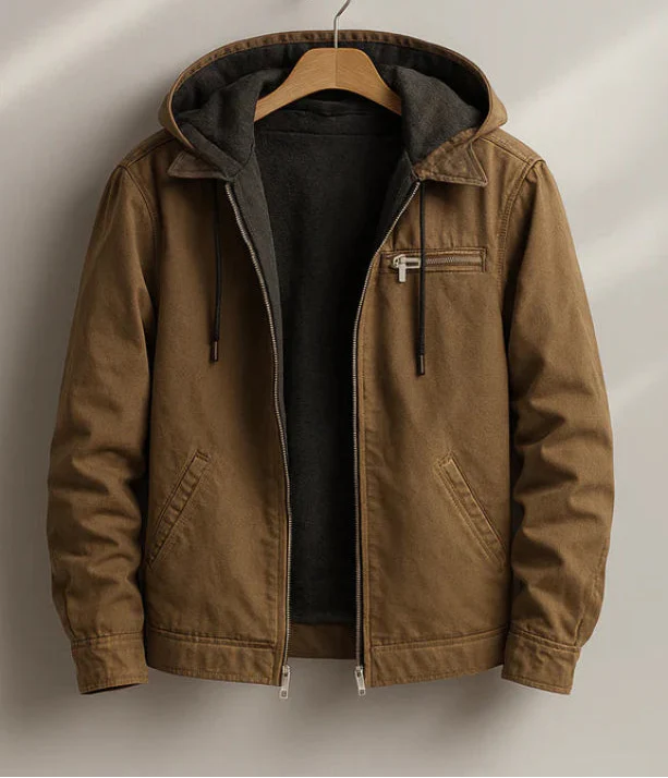 Rover | Jacket