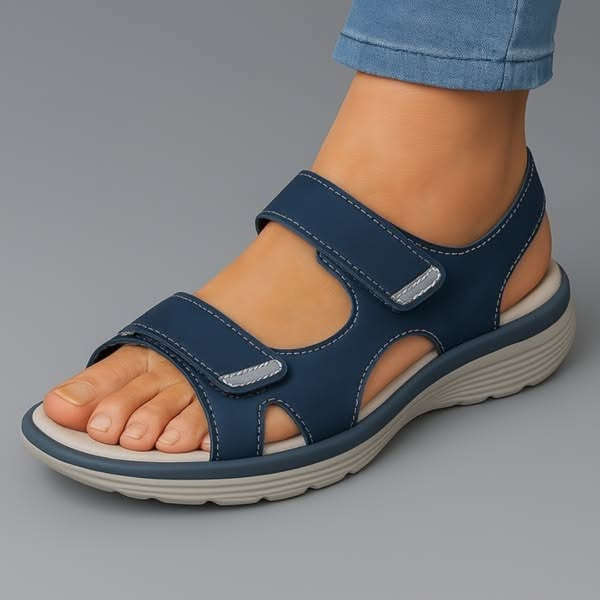Luvita | Orthopaedic Sandals