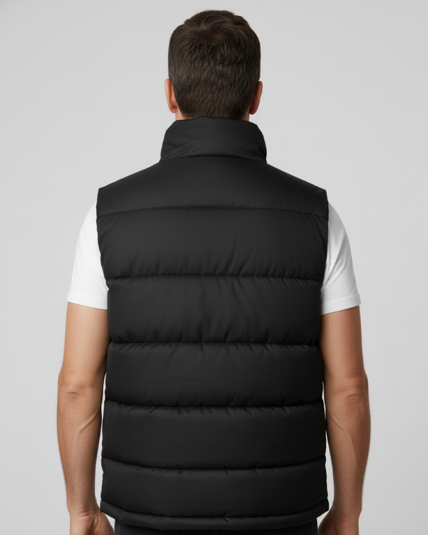 Krato | Bodywarmer