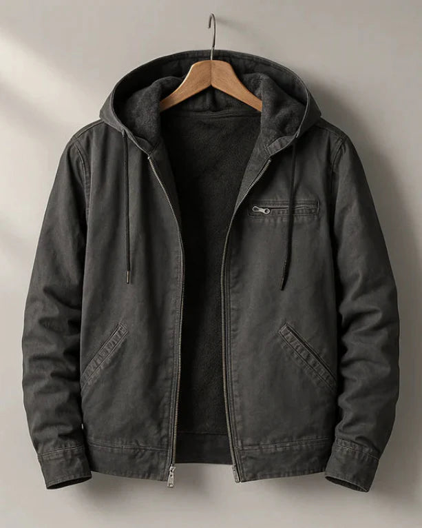 Rover | Jacket