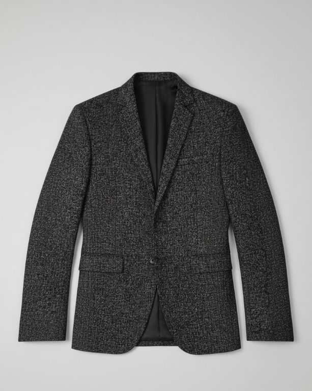 Blake | Blazer