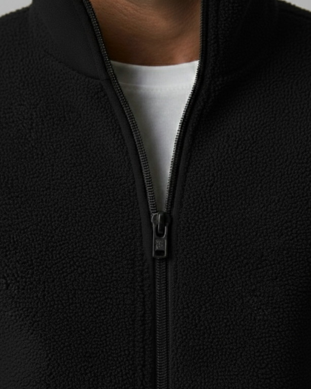 Isai | Gilet