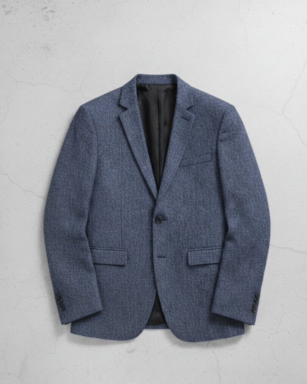 Blake | Blazer