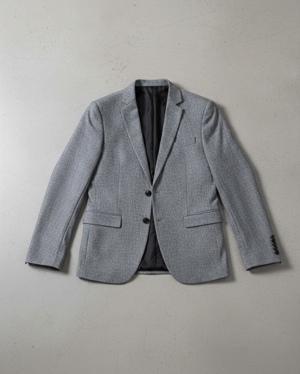 Blake | Blazer