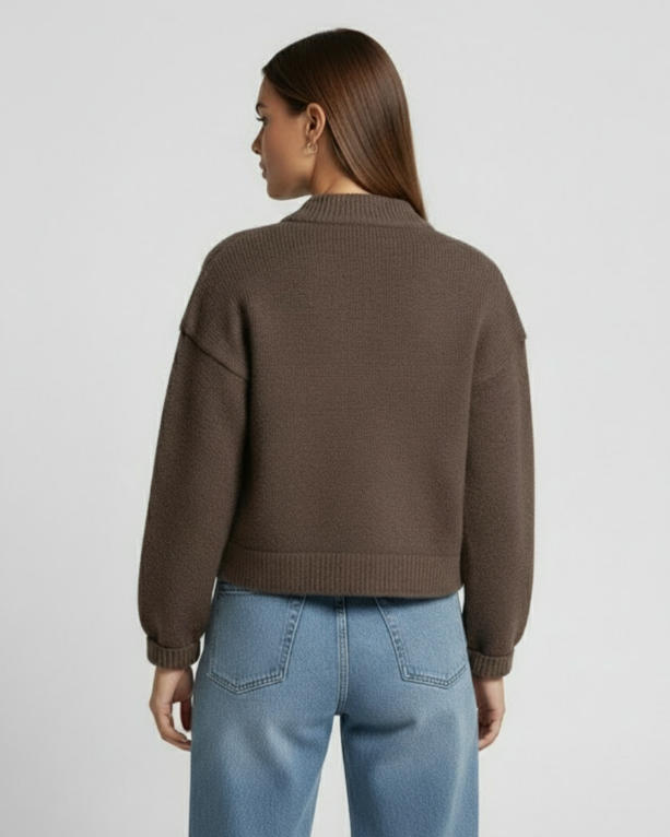 Alor | Cardigan