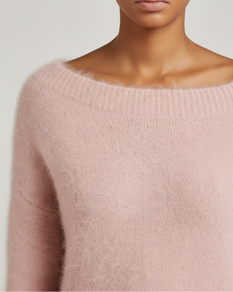 Bunny | Jumper