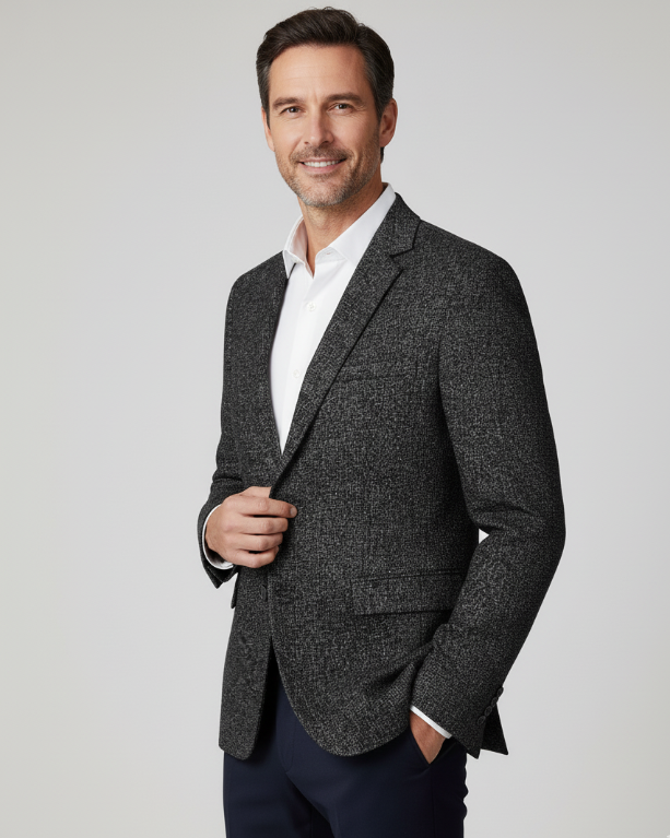 Blake | Blazer