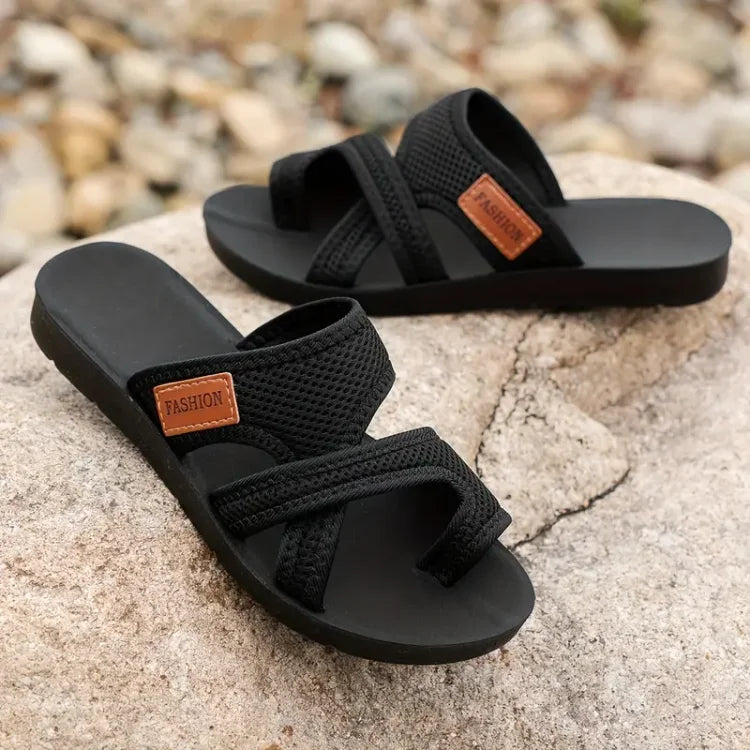 Caroline | Orthopaedic Bunion Corrector Sandals