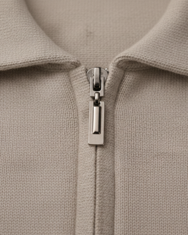 Foya | Cardigan