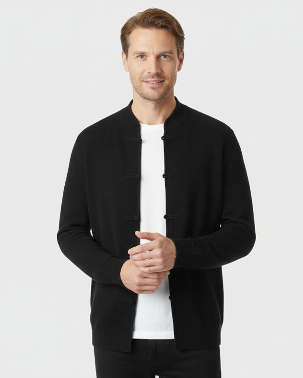Hiros | Cardigan