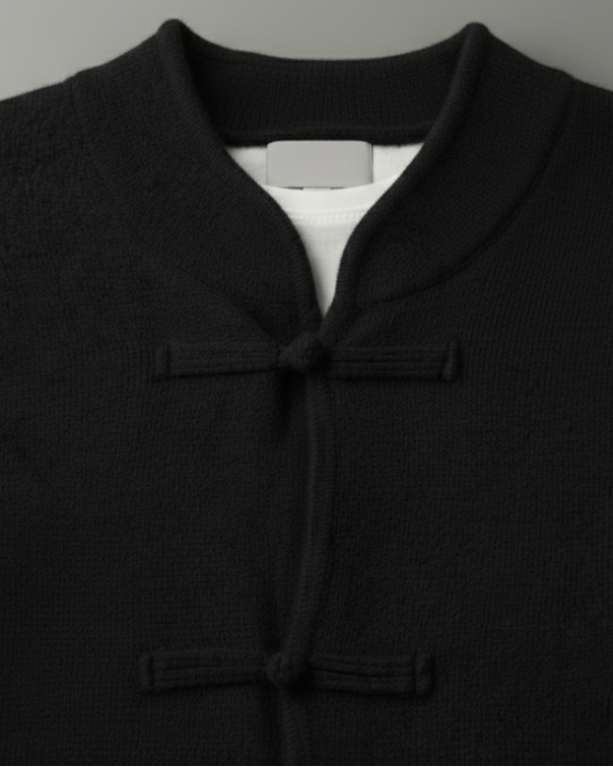 Hiros | Cardigan
