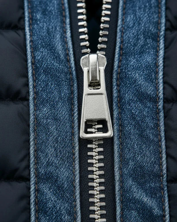 Mateo | Jacket