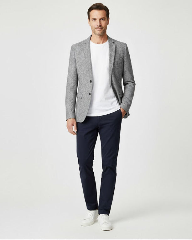 Blake | Blazer