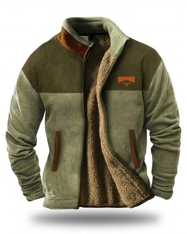 Chian | Jacket