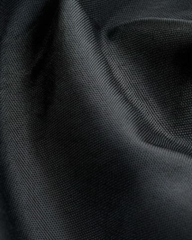 Jermaine | Windproof Jacket