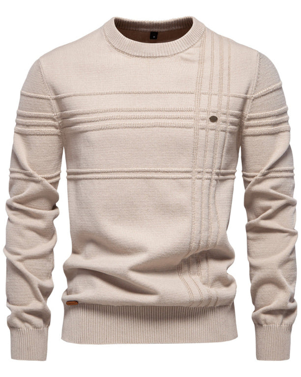 Troyka | Jumper
