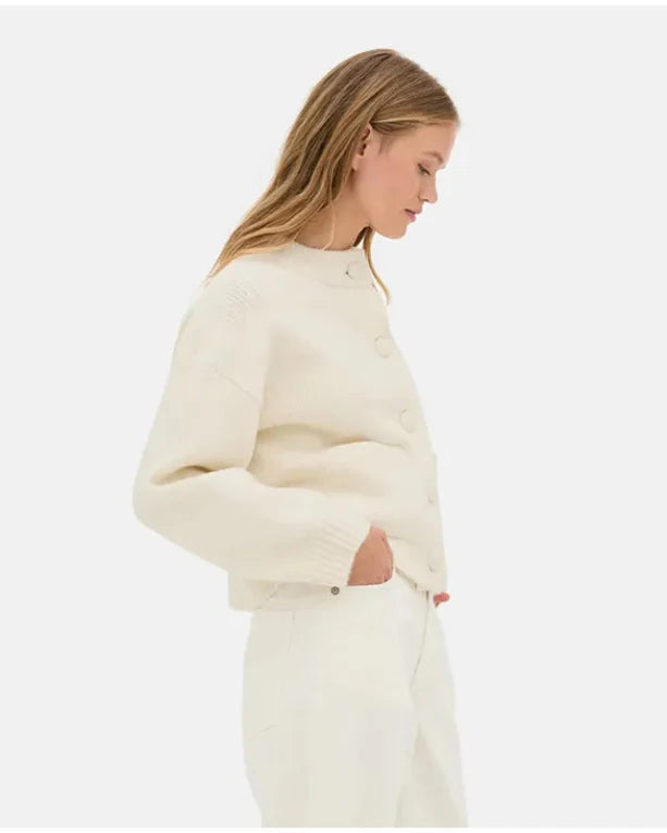 Alor | Cardigan