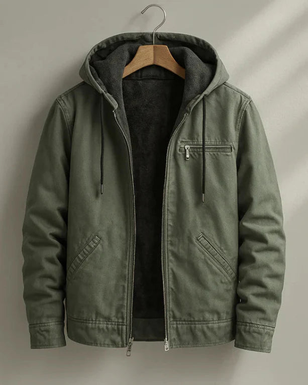 Rover | Jacket