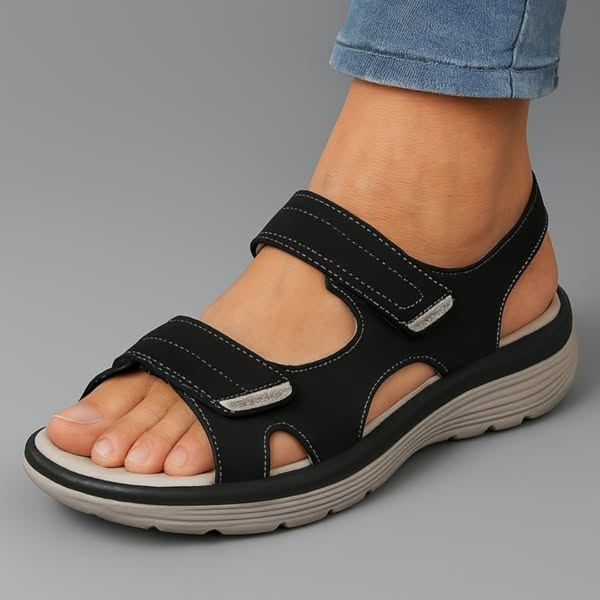 Luvita | Orthopaedic Sandals