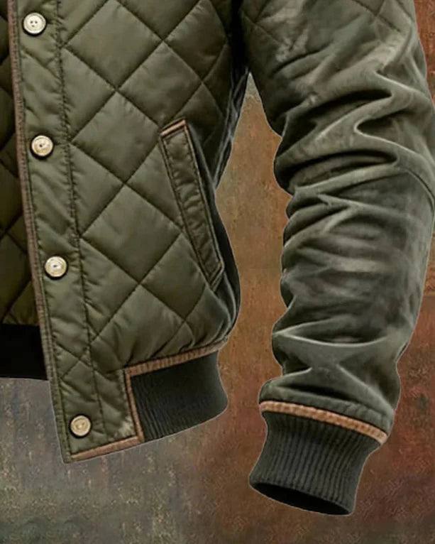 Vester | Jacket