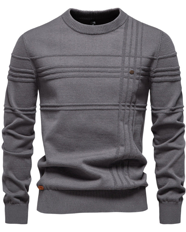 Troyka | Jumper