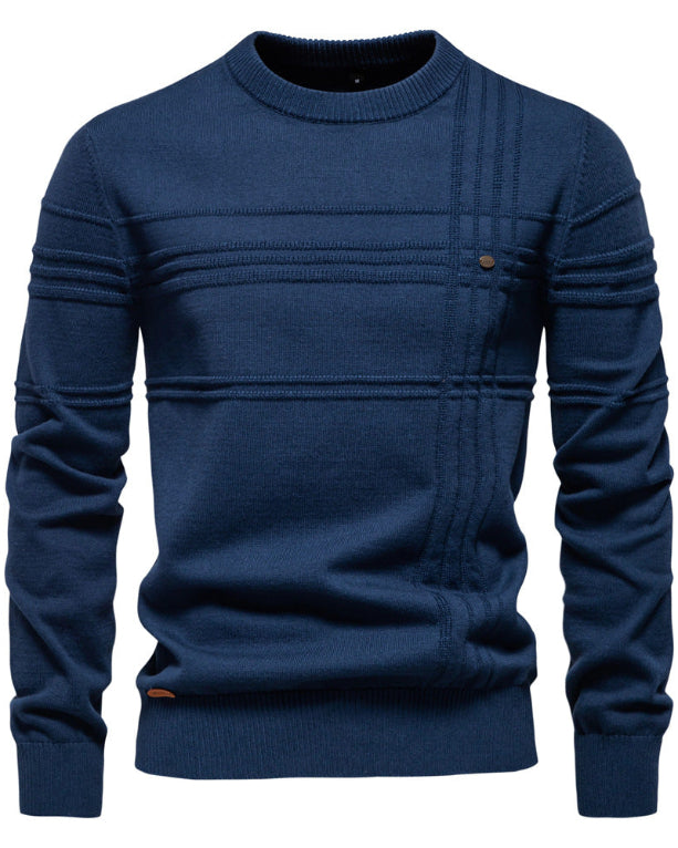 Troyka | Jumper