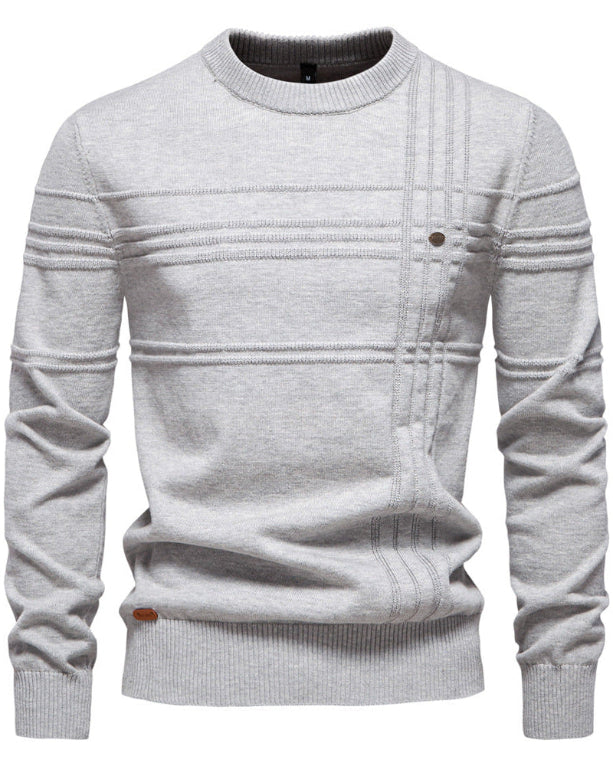 Troyka | Jumper