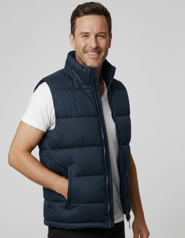 Krato | Bodywarmer