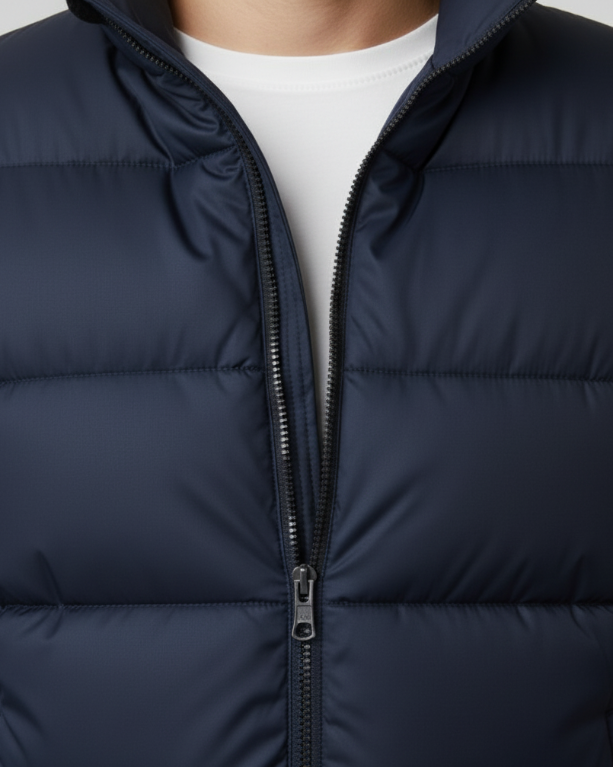 Krato | Bodywarmer