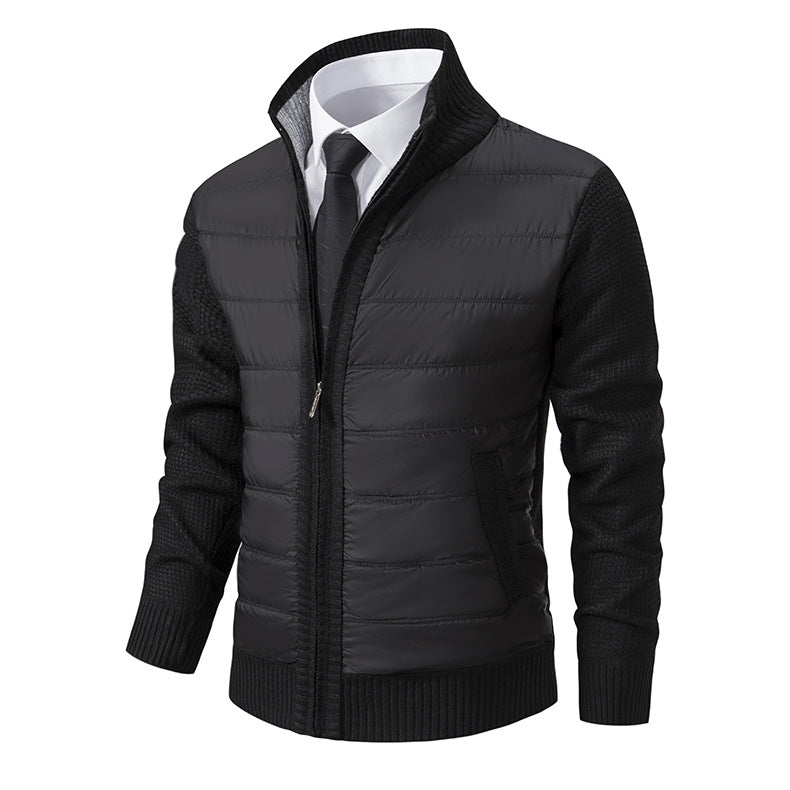 Ryan | Gilet