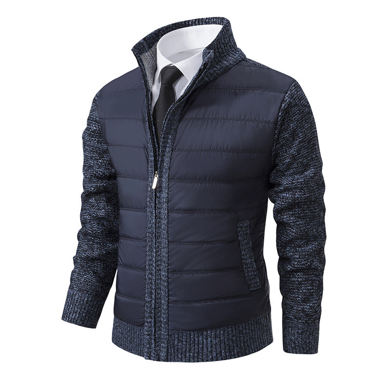 Ryan | Gilet