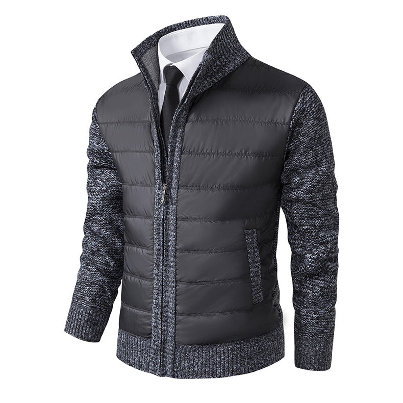 Ryan | Gilet