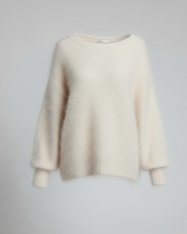 Bunny | Jumper