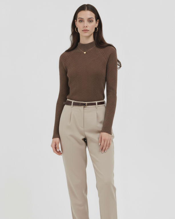 Doly | Jumper