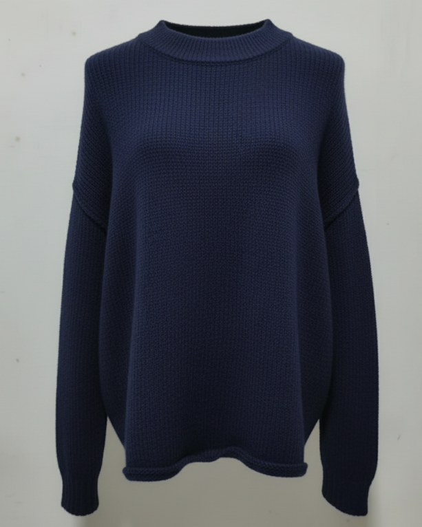 Luna | Jumper