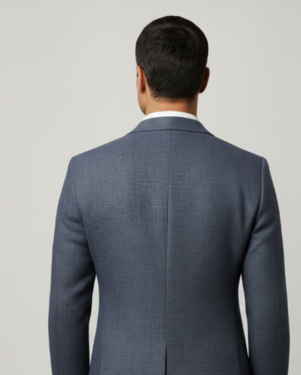 Blake | Blazer