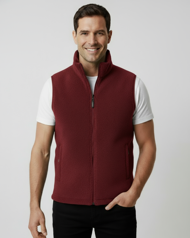 Isai | Gilet