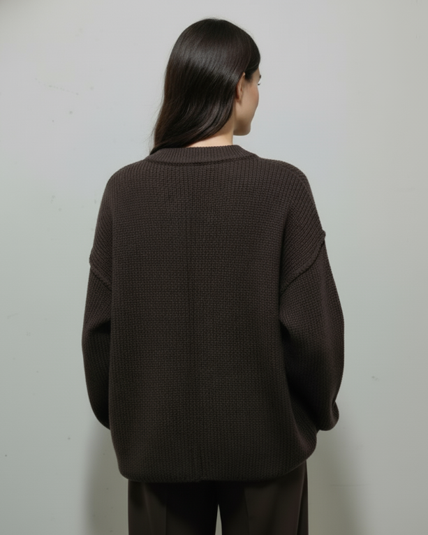 Luna | Jumper