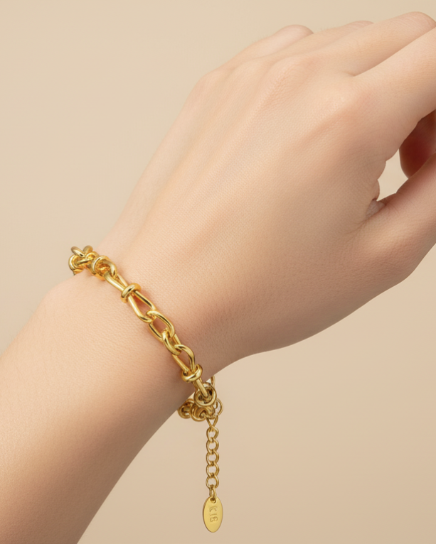 Cleopatra | Bracelets