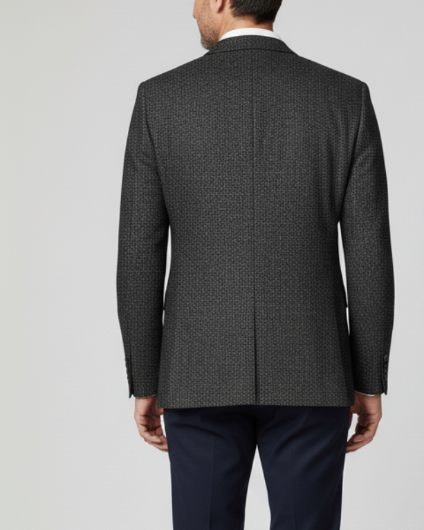 Blake | Blazer
