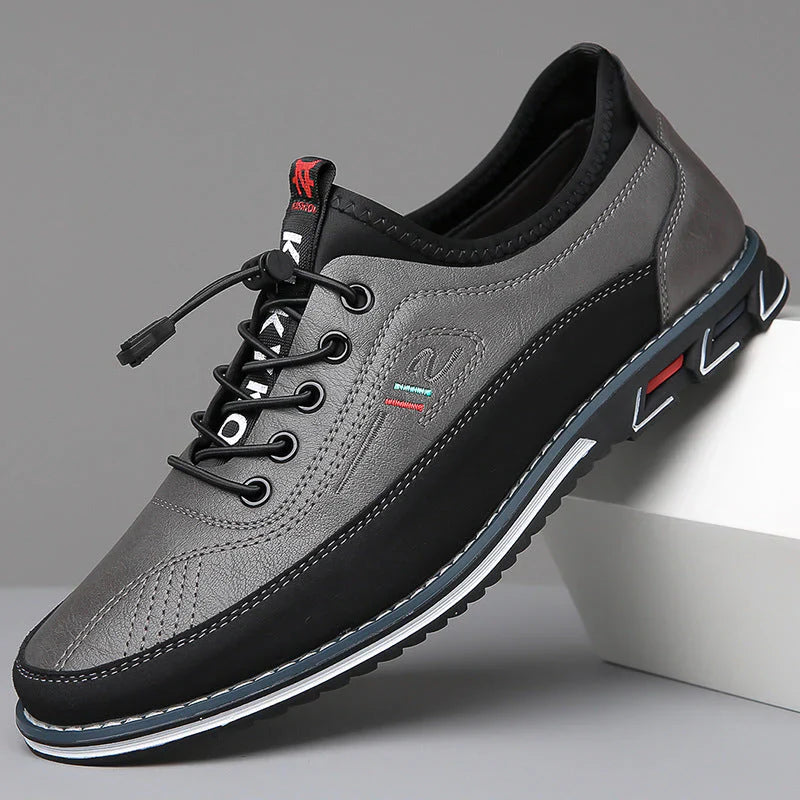 Loras  | Traditional High-Quality Shoes