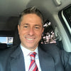 Mark W.