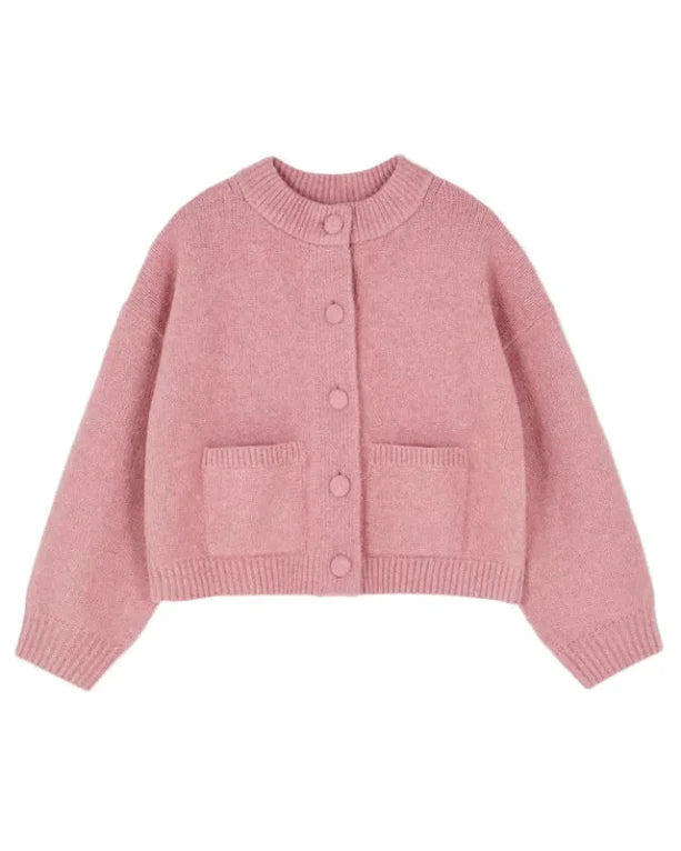 Alor | Cardigan