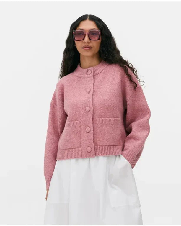 Alor | Cardigan