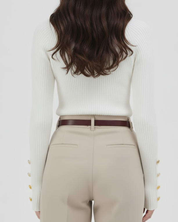 Doly | Jumper