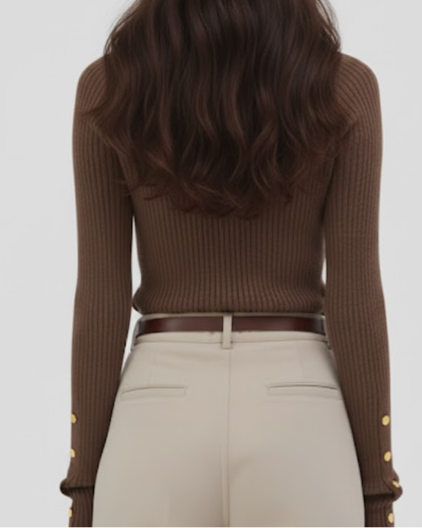 Doly | Jumper