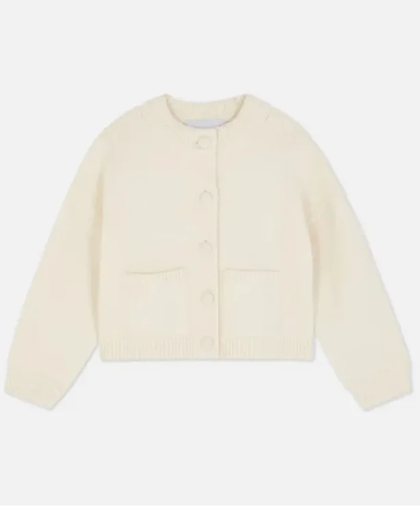 Alor | Cardigan