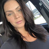 Lisa B.