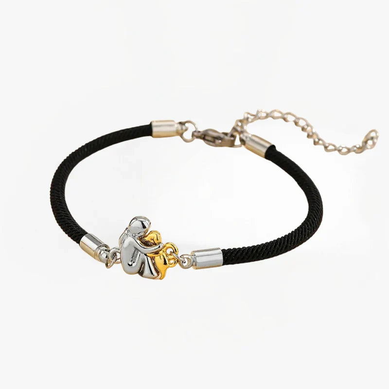 Ella | Jewellery with Your Golden Dog